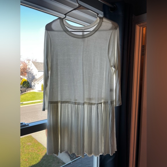 Zenana Shirt - Picture 2 of 2